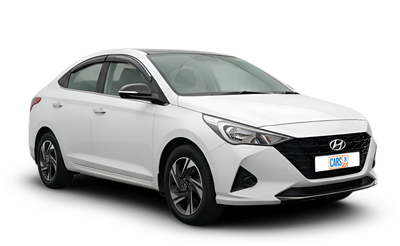 Hyundai Verna-img